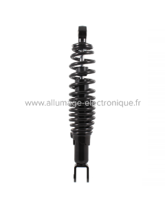 FORSA Amortiguador trasero Niu Serie N