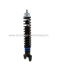 FORSA Amortiguador trasero regulable Piaggio Vespa Px 125cc