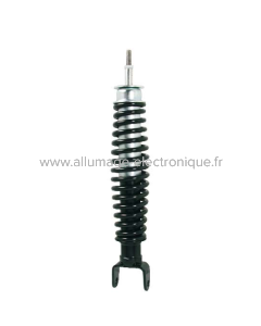 FORSA Amortiguador trasero Piaggio Vespa Pk 50cc