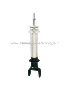 FORSA Amortiguador trasero Piaggio Vespa 50cc pk/xl/fl