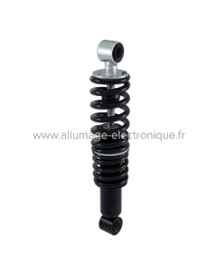 FORSA Amortiguador trasero Lambretta Li serie 3