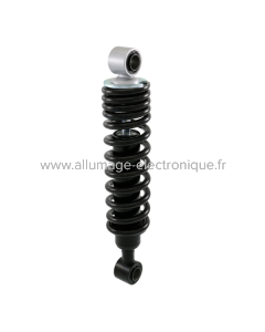 FORSA Amortiguador trasero Lambretta serie 2