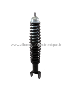 FORSA Amortiguador trasero Piaggio Vespa 50cc 1 serie 1967/1982