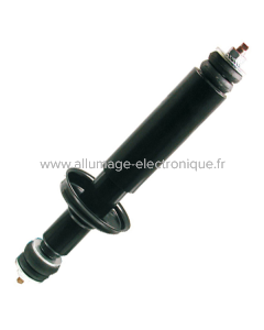 Amortiguador trasero FORSA Piaggio Ape 50-250cc