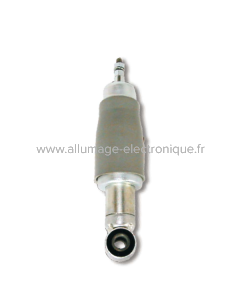 FORSA Amortiguador delantero Piaggio Vespa 50-125cc 1967/1982