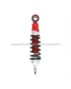 FORSA Amortiguador delantero Piaggio Vespa 50cc 1967/1982