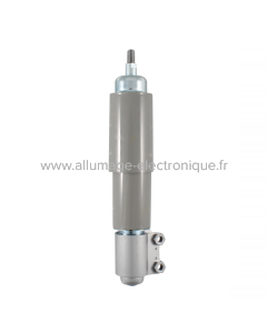 FORSA Amortiguador delantero Piaggio Vespa 125cc Pk/Rush/FL