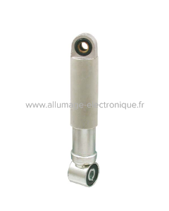 FORSA Amortiguador delantero Piaggio Vespa Gl/Sprint 125-150cc