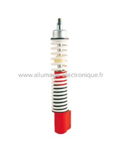 FORSA Amortiguador delantero Piaggio Vespa Px