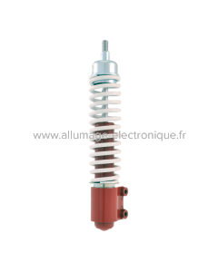 FORSA Amortiguador delantero Piaggio Vespa pk/xl 50-125cc