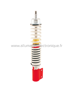 FORSA Amortiguador delantero Piaggio Vespa Px 125-150-200cc