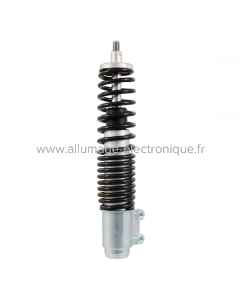 FORSA Amortiguador delantero Piaggio Vespa Lx 50-125-150cc 646959