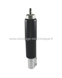 FORSA Amortiguador delantero Piaggio Vespa Px 125cc T5