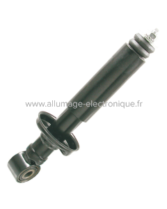 Amortiguador delantero FORSA Piaggio Ape 50cc