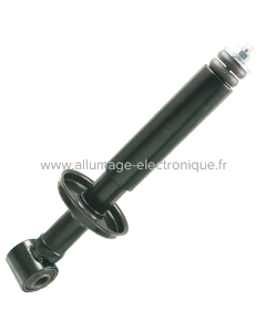 FORSA Amortiguador delantero Piaggio Ape Car