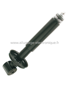 Amortiguador delantero FORSA Piaggio Ape Mp