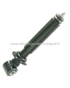 Amortiguador delantero FORSA Piaggio Ape Tm 703