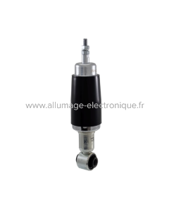 FORSA Amortiguador delantero Piaggio Vespa 50cc ET3