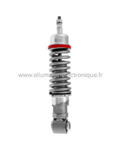 FORSA Amortiguador delantero regulable Piaggo Vespa ET3