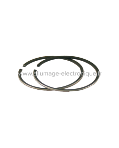 GOETZE Anillos de pistón Honda SH 150cc GRK007-STD