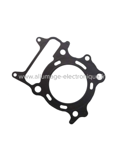 GOETZE Juego completo de juntas Honda SH 300cc GGK009