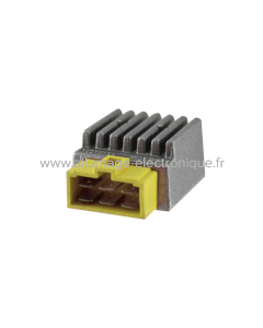 Regulador Guilera Aprilia Rs 50cc 864660