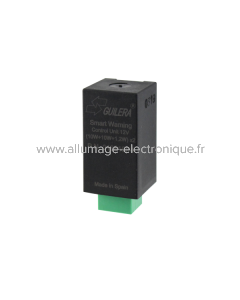 Guilera Intermitentes relé Piaggio Mp3 1D0013915