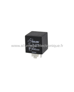 Guilera Relé luz de carretera Piaggio Vespa Lx 643341