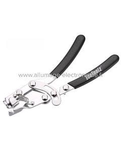 Herramienta tensora de cable de freno ICETOOLZ