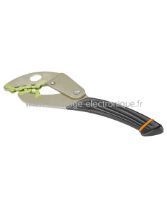 Látigo desmontaje rueda libre PIRANHA 1v