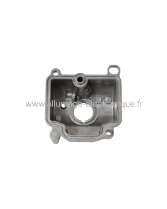 Tazón de flotador Keihin para carburadores Pwk 28 - N350-03A00