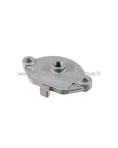 Tapón superior de válvula corredera Keihin para carburadores Pwk28 con regulación de gas estándar 15-A - 1030-844-2000