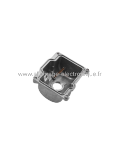 Tazón de flotador Keihin para carburadores Pwk33-41 - W1350-311-9910