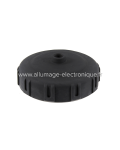 Tapón superior roscado de válvula corredera Keihin para carburadores Pwk33-41 - 1030-840-2001 