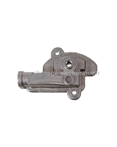 Tapa de válvula de mariposa superior para carburadores Pwk-S 36 - 1030-935-2000