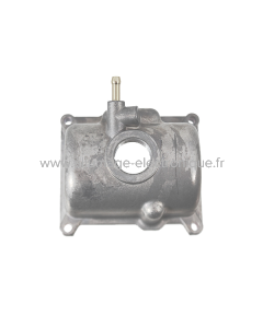 Tazón de flotador Keihin para carburadores PJ - W1350-289-9910