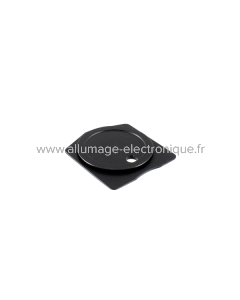 Placa de válvula gas Keihin para carburadores Fcr35-41 - 1609-802-2101