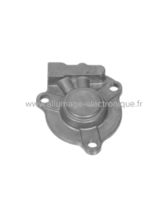 Tapa bomba acelerador Keihin para carburadores Fcr 37-39-41 - 1230-826-2001