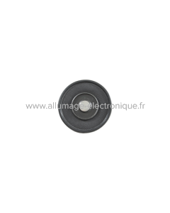 Válvula de vacío de bomba de acelerador Keihin para carburadores Fcr Downdraft-Horizontal - 1201-858-2400