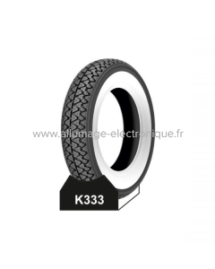 Neumático Kenda 3.00-10 50J