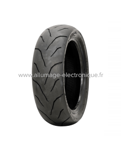 Neumático Kenda 3.50-10 56L K711