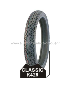 Neumático Kenda 100/80-16 56P Clásico