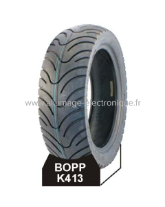 Neumático Kenda 110/90-12 64J Bopp