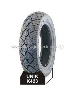 Neumático Kenda 120/70-10 54M Unik