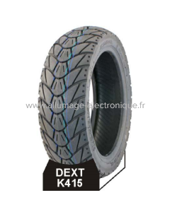 Neumático Kenda 120/70-12 51J Dext