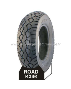 Neumático Kenda 130/90-10 61J Carretera