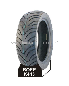 Neumático Kenda 130/70-12 56J Bopp