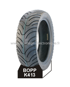 Neumático Kenda 140/70-12 60J Bopp