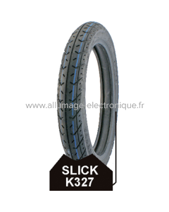 Juego de llantas Kenda 2 3/4-16 Slick 36J 4P