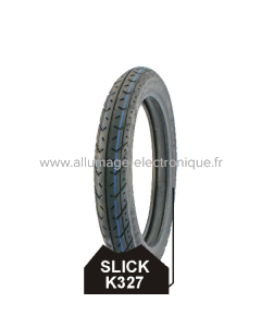 Neumático Kenda 2.75-16 46J E4 TT